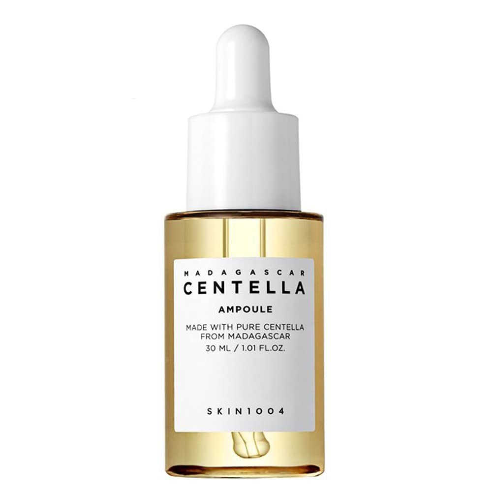 SKIN1004 Madagascar Ampoule 30ml