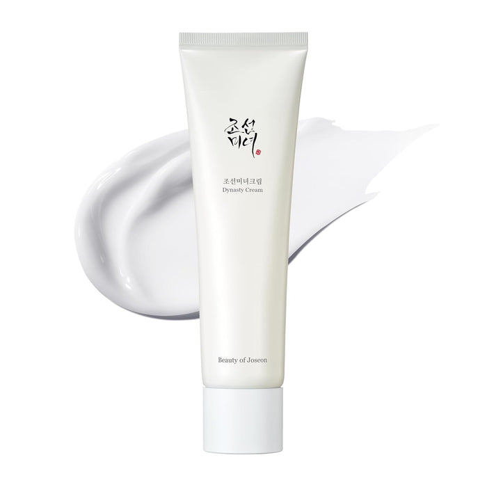 Beauty of Joseon Dynasty Cream 100 ml