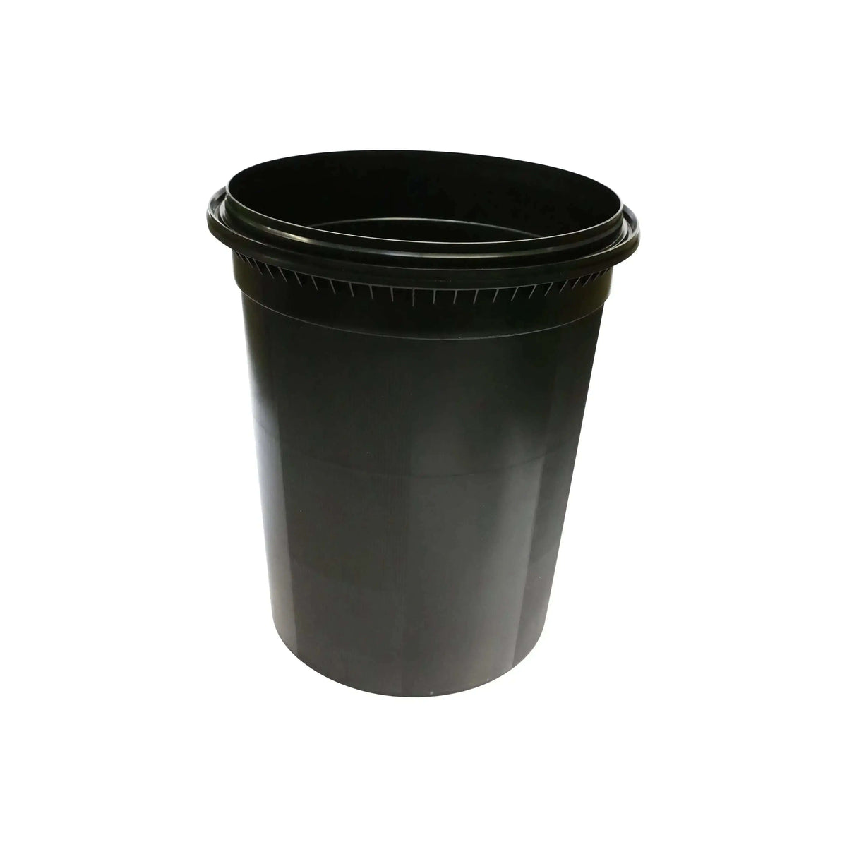 OASE Behälter FiltoClear 11000/16000/19000 – Ersatzteil