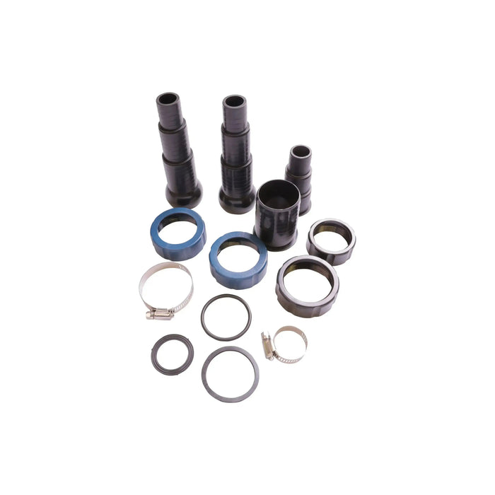 OASE Beipack Anschluss-Kit AquaMax Eco 12-16000 – Ersatzteil