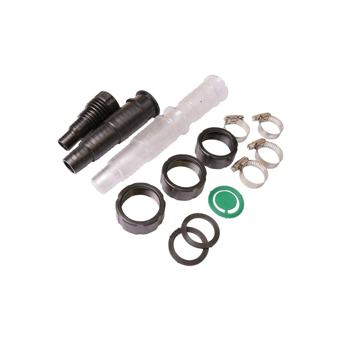 OASE Beipack BioPress – Ersatzteil