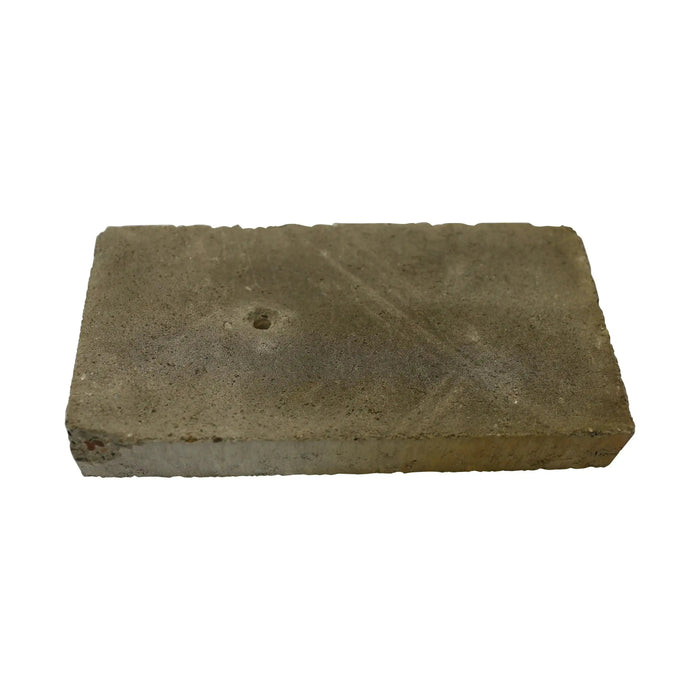OASE Betonplatte 300 x 150 x 45 mm – Ersatzteil