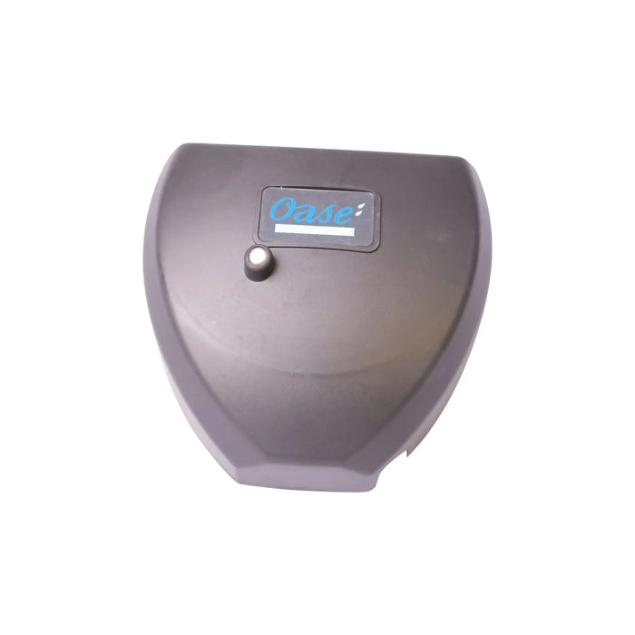 OASE BG Abdeckung BioPress 4000-10000 – Ersatzteil