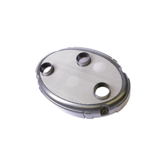 OASE BG Abdeckung Water Trio – Ersatzteil