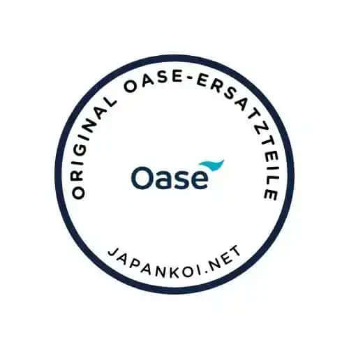 OASE BG AquaMax Eco Expert 26000 AquaAir – Ersatzteil