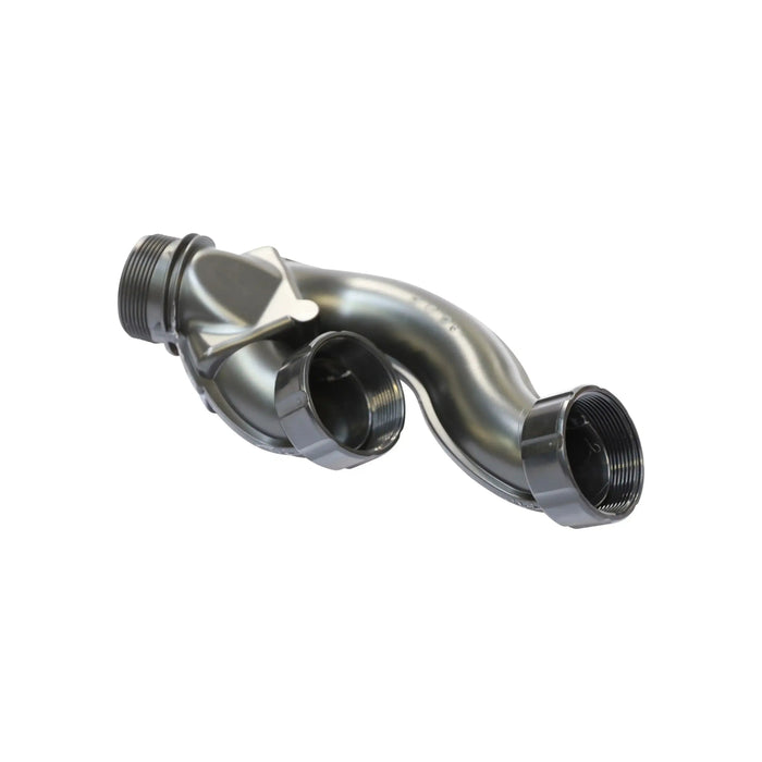 OASE BG AquaMax Twin Y-Verteiler – Ersatzteil
