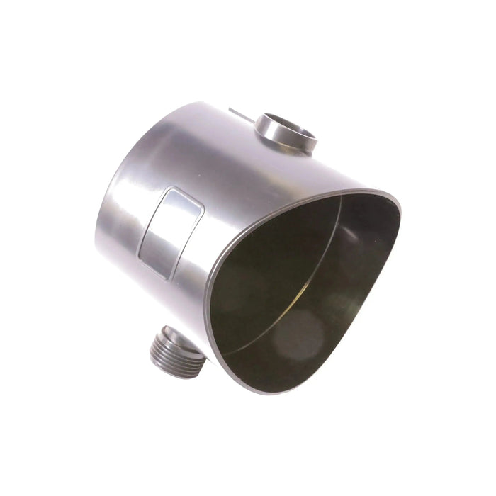 OASE BG Basis Water Jet Lightning – Ersatzteil