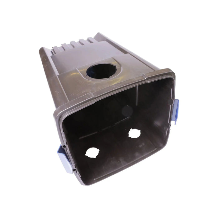 OASE BG Behälter FiltoMatic 3000 – Ersatzteil