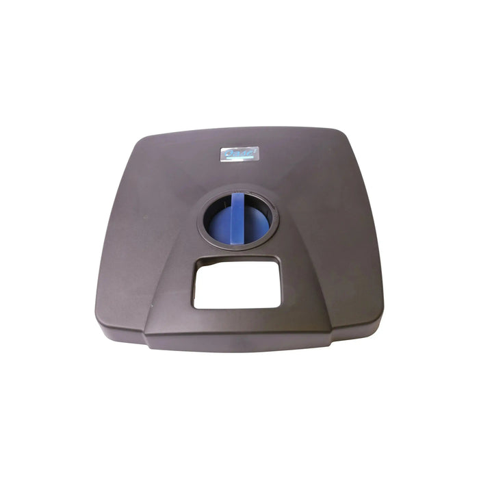 OASE BG Deckel FiltoMatic CWS 3000 / 6000 – Ersatzteil