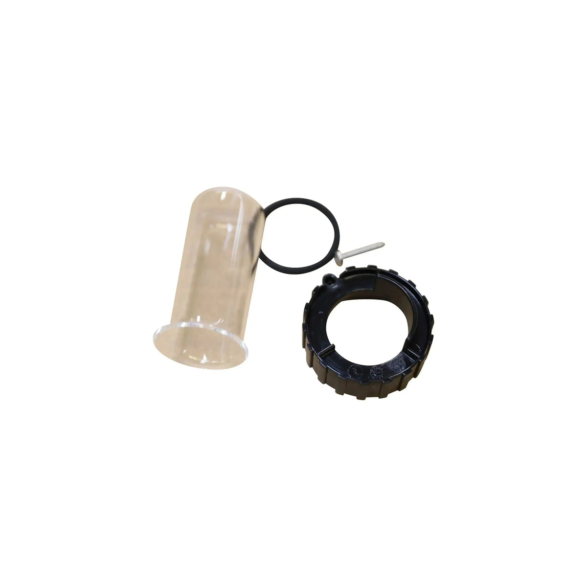 OASE BG Ersatz Quarzglas Filtral klein