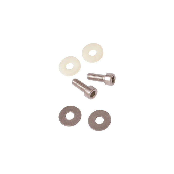 OASE BG Feststell Kit JumpingJet – Ersatzteil