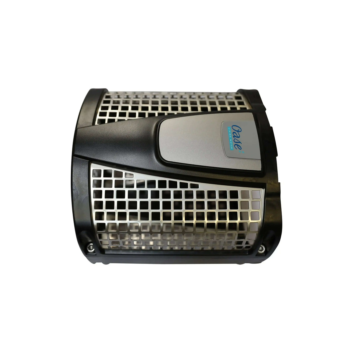 OASE BG Filterkorb AquaMax Expert 44000 – Ersatzteil