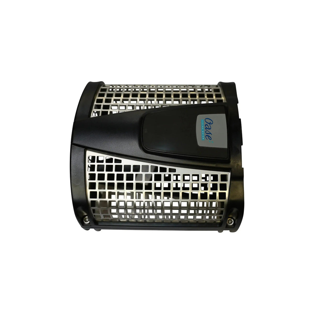 OASE BG Filterkorb AquaMax Expert – Ersatzteil