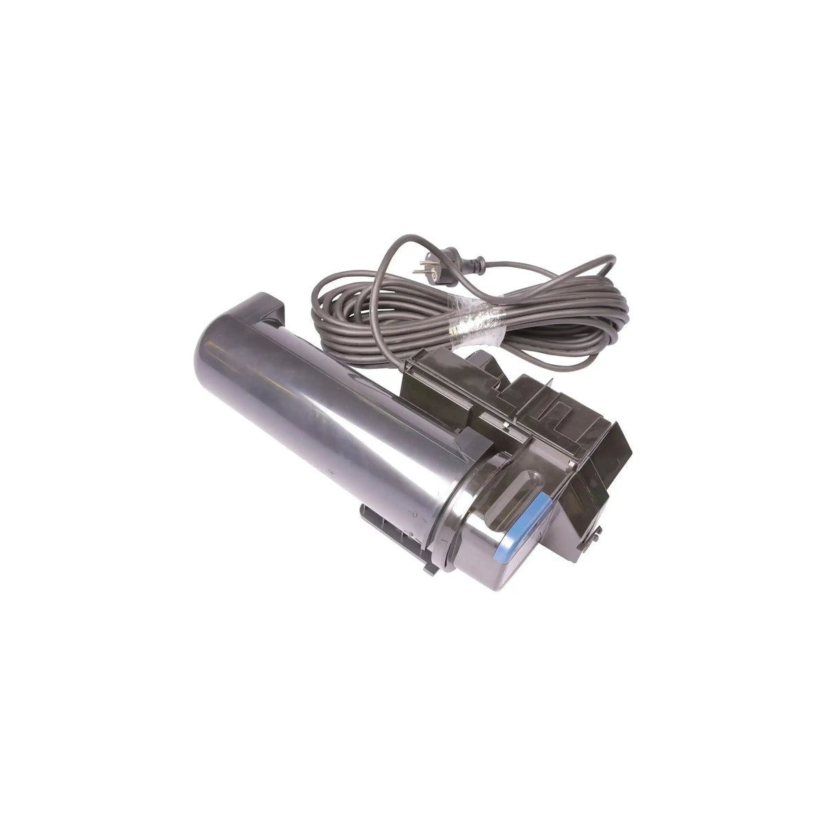OASE BG FiltoMatic UVC 11 – Ersatzteil