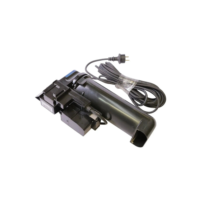OASE BG FiltoMatic UVC 18 – Ersatzteil