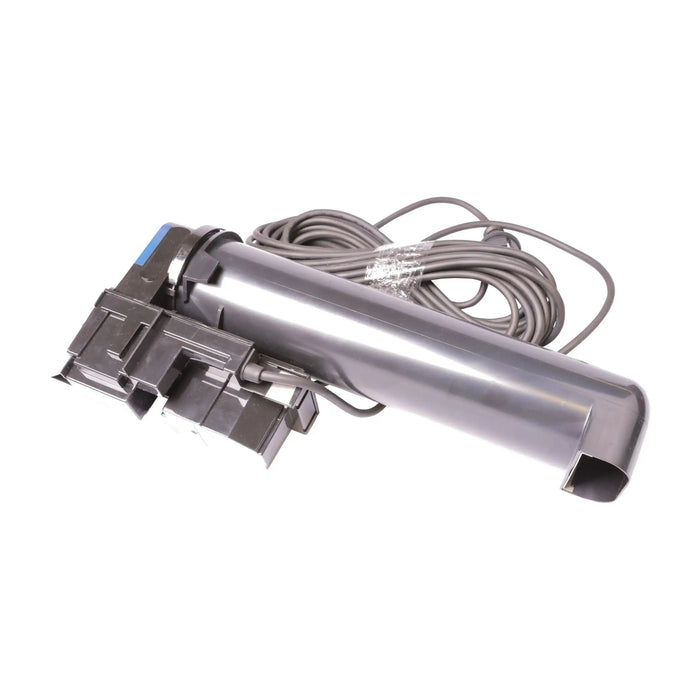 OASE BG FiltoMatic UVC 24 – Ersatzteil