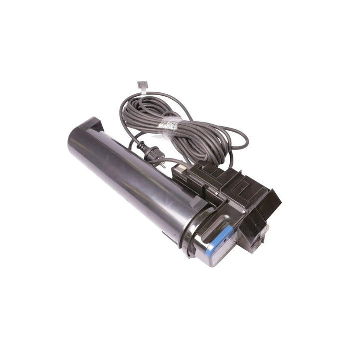 OASE BG FiltoMatic UVC 24 mit Reflektor – Ersatzteil