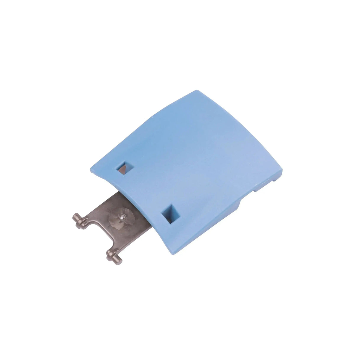 OASE BG Klammer BioPress 4000 – Ersatzteil