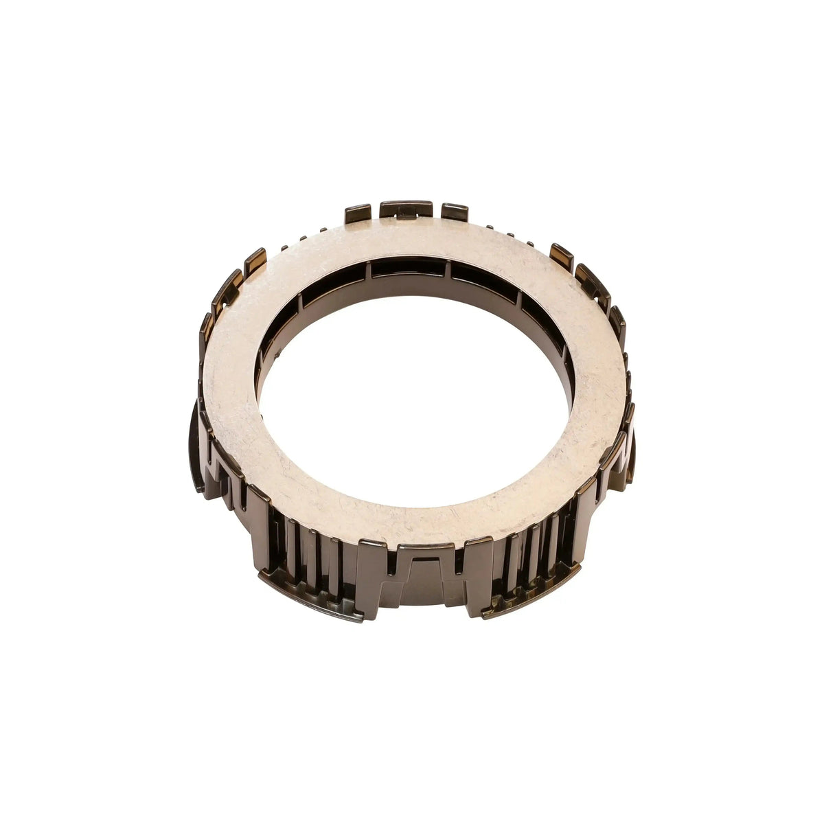 OASE BG Klemmschraube Bitron C 72 / 110 – Ersatzteil