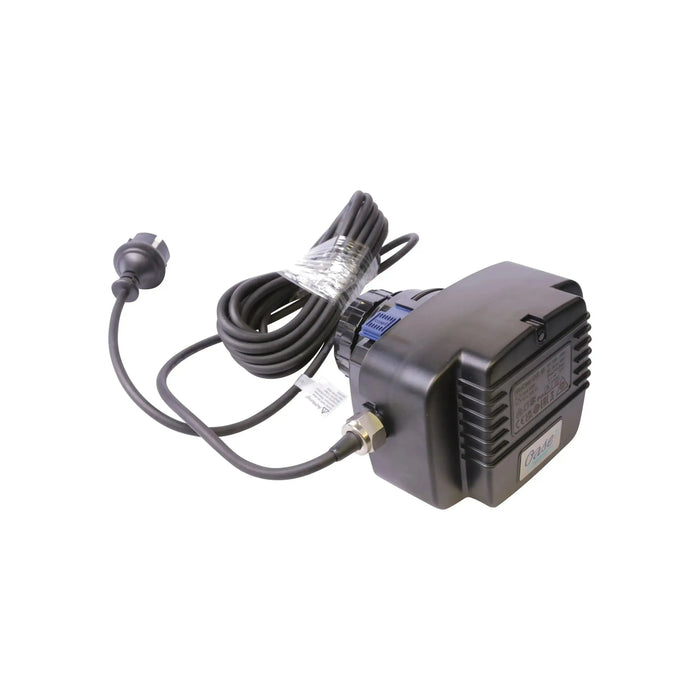 OASE BG Lampenkopf FiltoClear UVC 55 – Ersatzteil