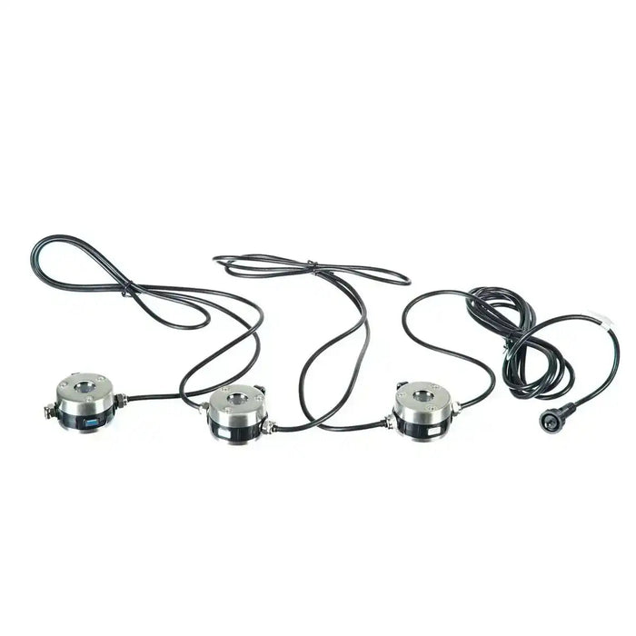 OASE BG LED Luminis 3 warmweiß – Ersatzteil