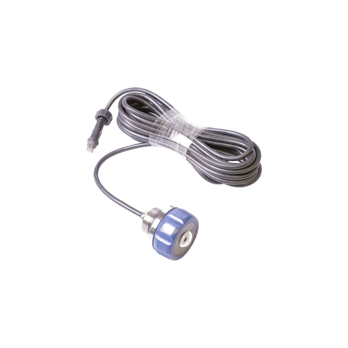OASE BG Power LED Water Jet Lightning – Ersatzteil