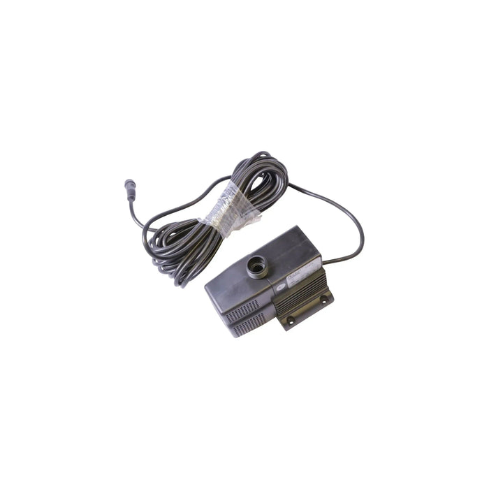OASE BG Pumpe Easy EC – Ersatzteil