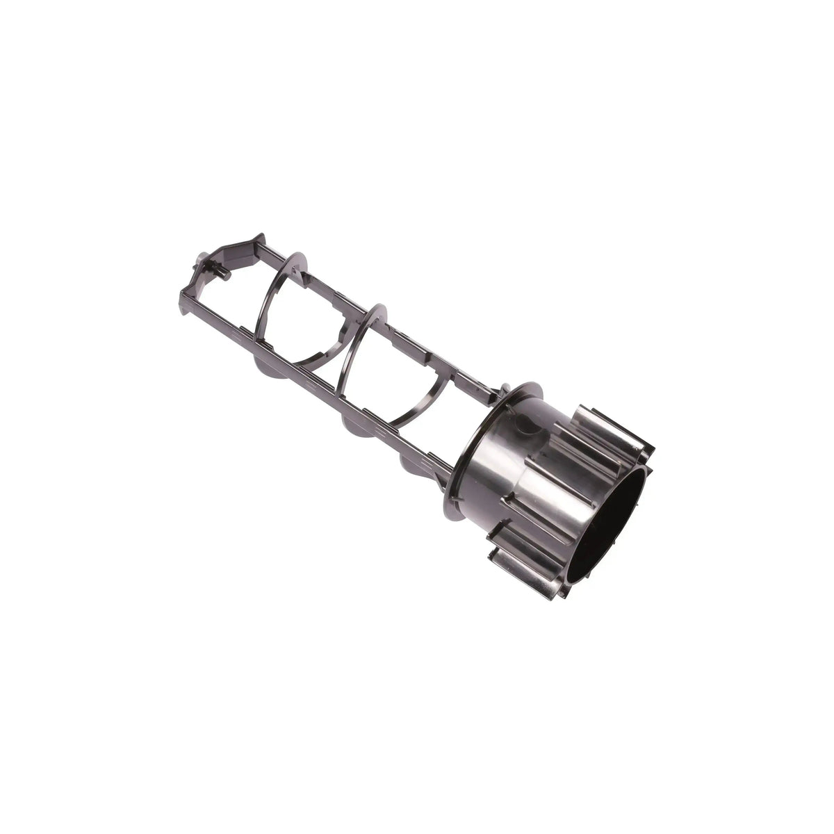 OASE BG Reinigungsrotor FiltoMatic UVC 11 – Ersatzteil