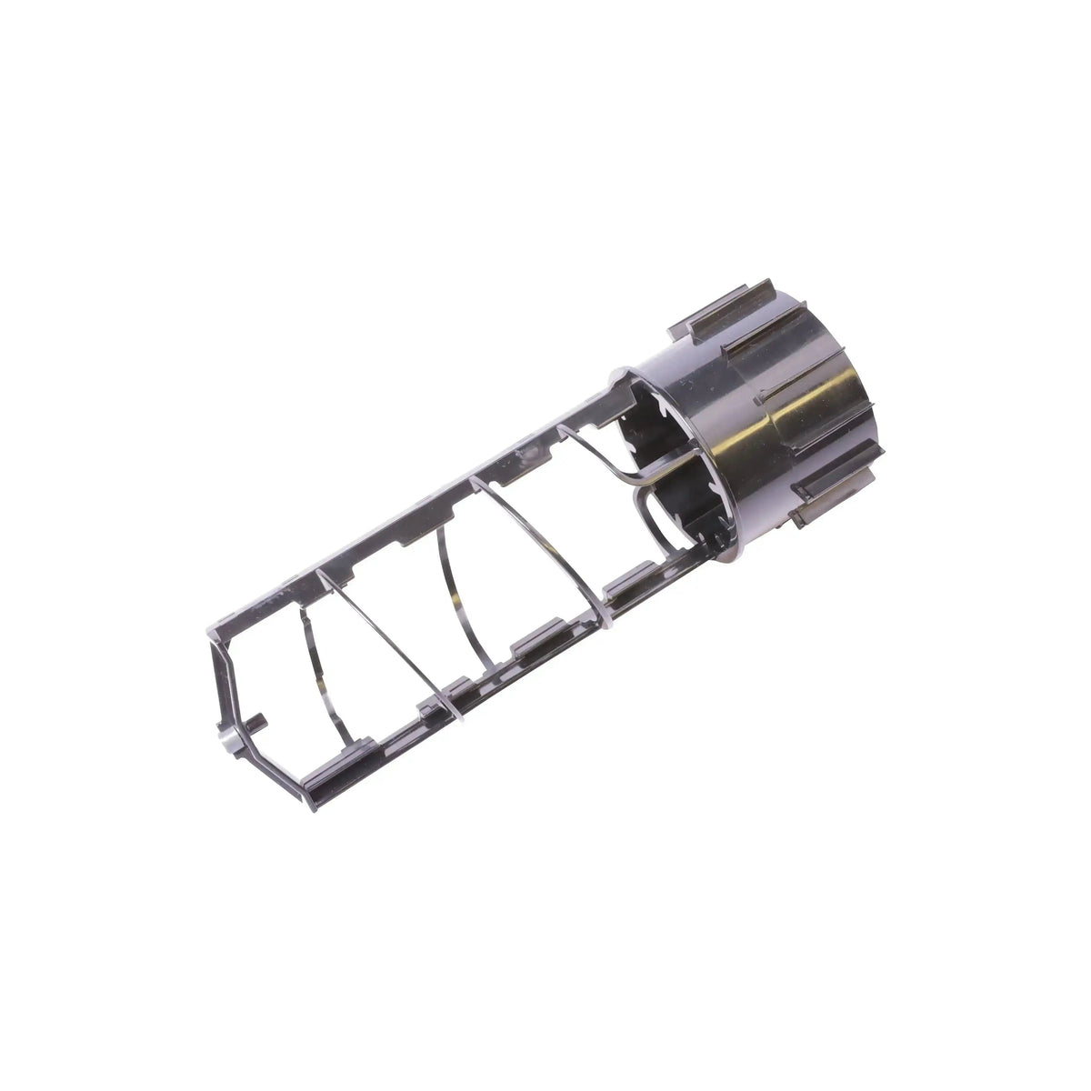 OASE BG Reinigungsrotor FiltoMatic UVC 18 – Ersatzteil