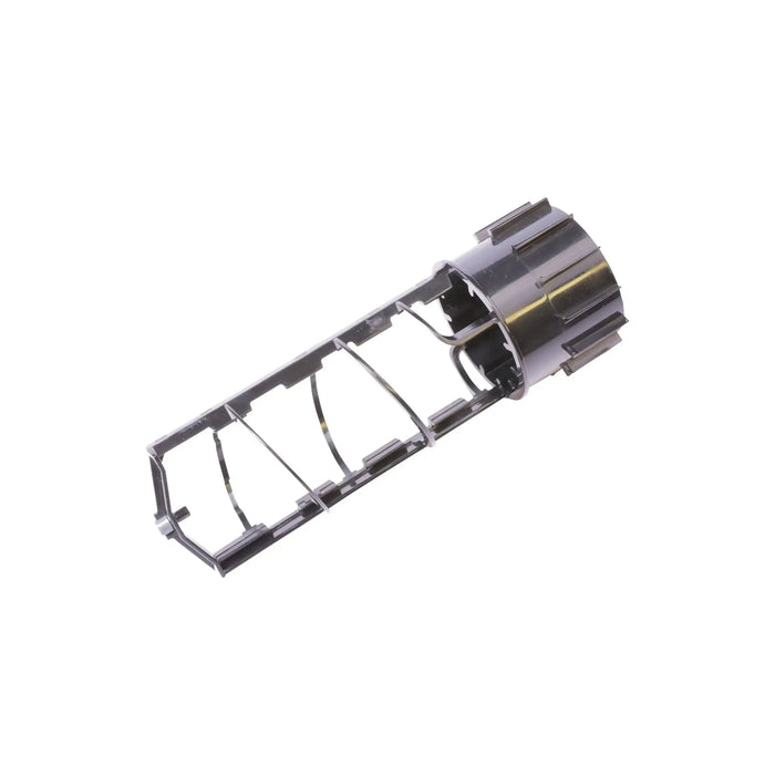 OASE BG Reinigungsrotor FiltoMatic UVC 18 – Ersatzteil