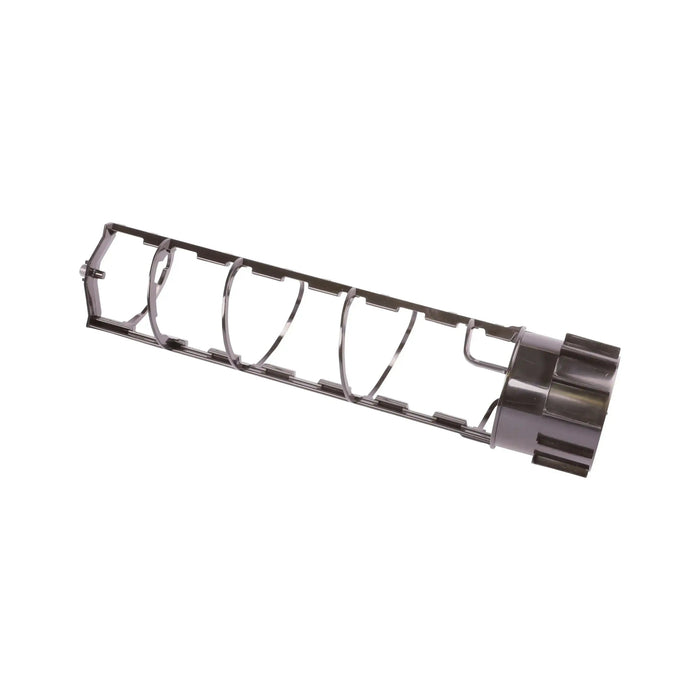 OASE BG Reinigungsrotor FiltoMatic UVC 24 – Ersatzteil