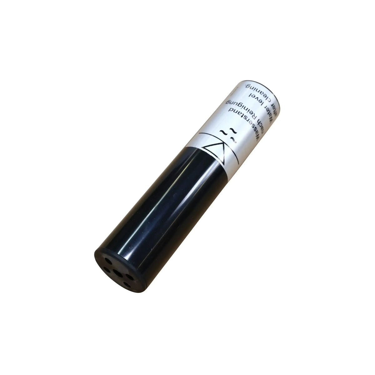 OASE BG Rohr Schwimmerschalter Gravitation Compact – Ersatzteil