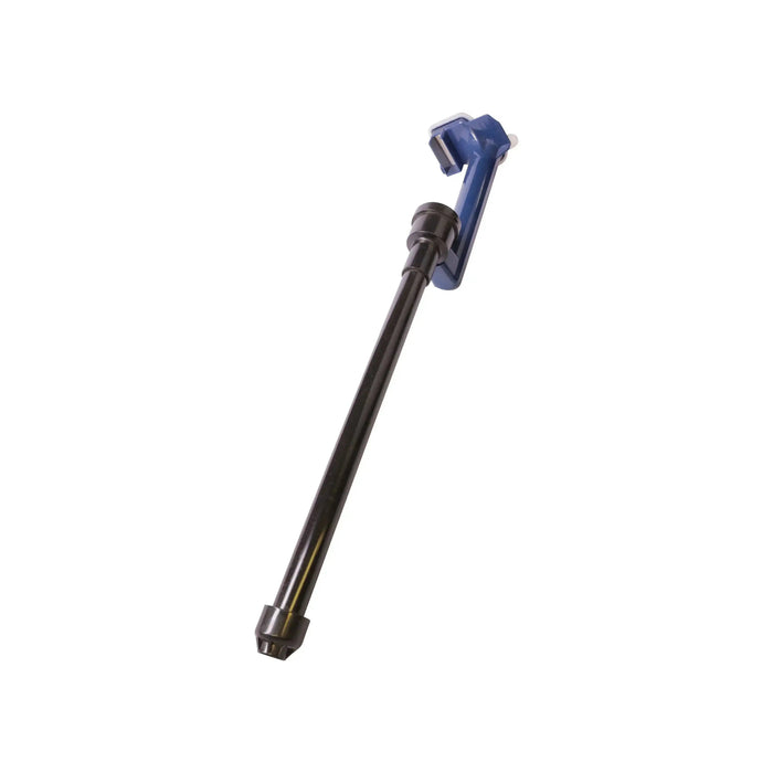OASE BG Schmutzrohr geklebt FiltoMatic 6000/12000 – Ersatzteil