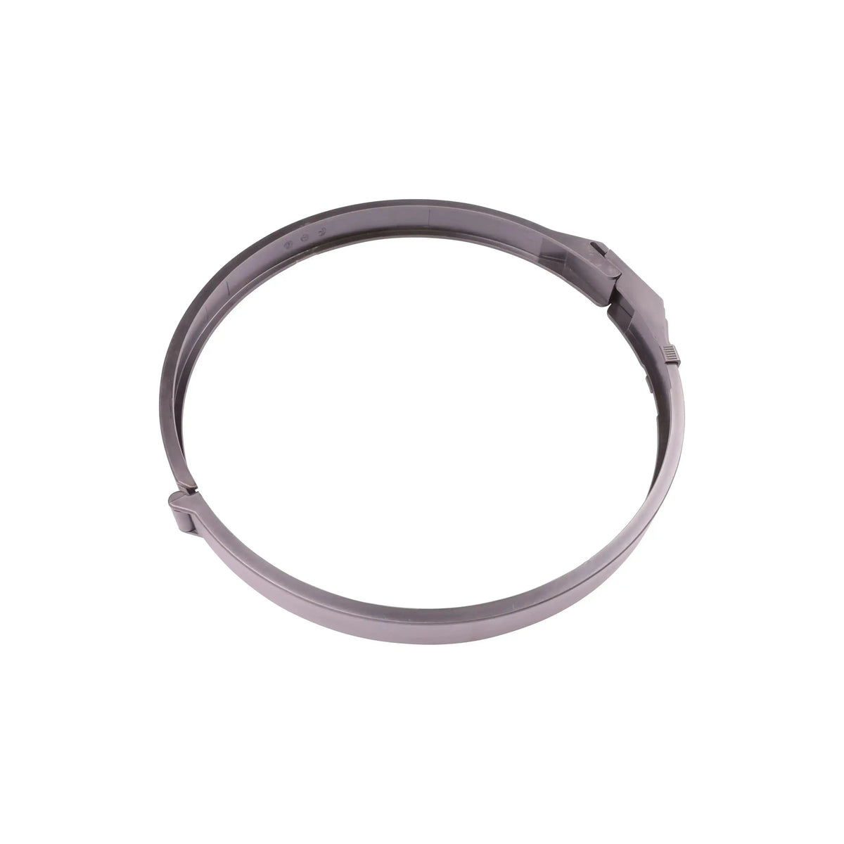 OASE BG Spannring Druckfilter – Ersatzteil