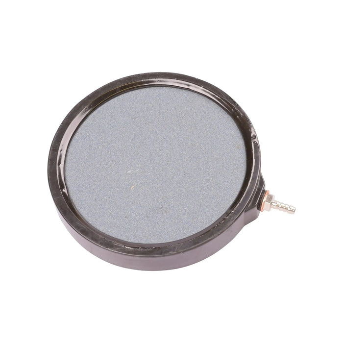OASE BG Sprudelstein OxyTex 400 – Ersatzteil