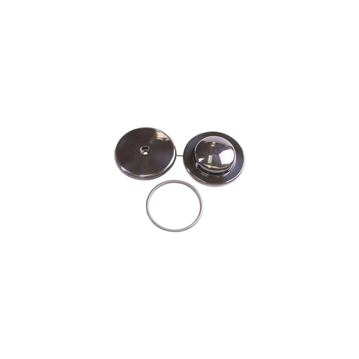 OASE BG Stopfen kpl. Modulfilter 1 1/2" – Ersatzteil