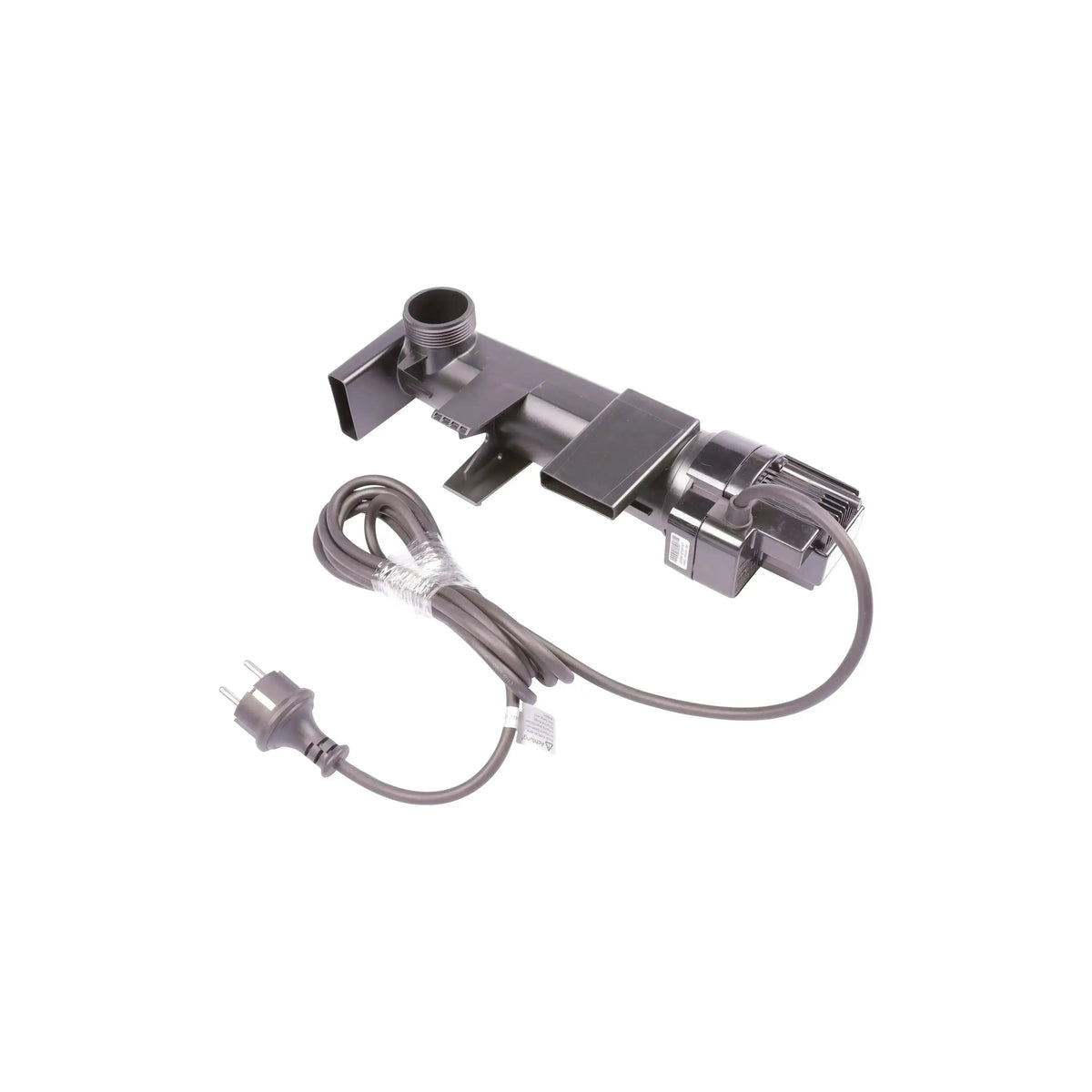 OASE BG UVC 9 W kpl. – Ersatzteil