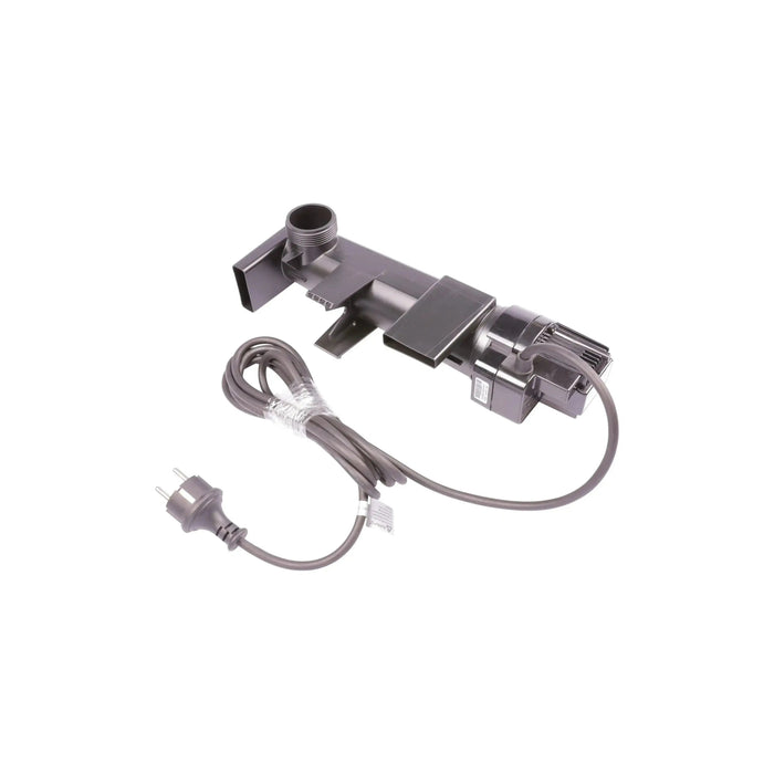 OASE BG UVC 9 W kpl. – Ersatzteil