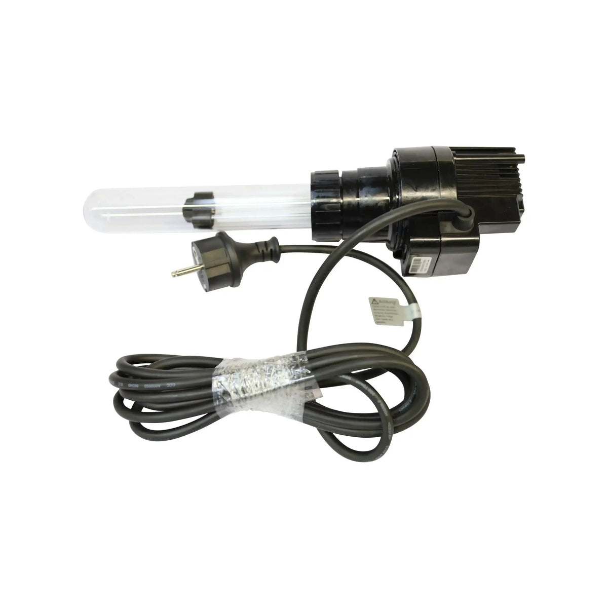 OASE BG UVC BioPress 9 W – Ersatzteil