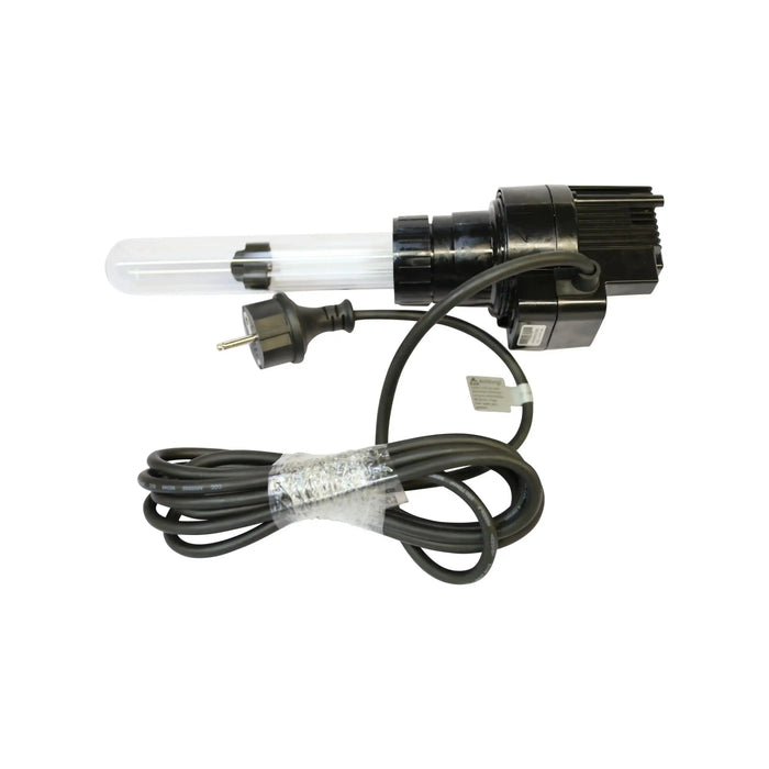 OASE BG UVC BioPress 9 W – Ersatzteil
