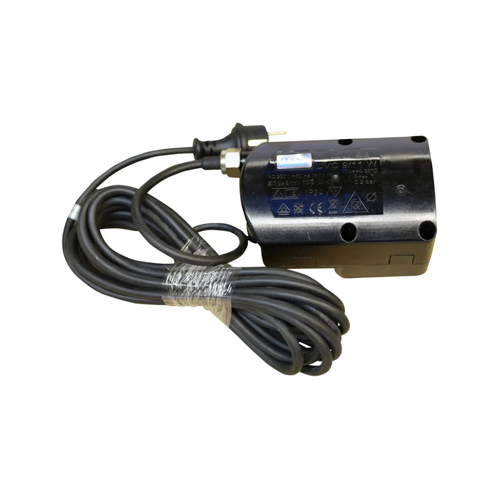 OASE BG UVC FiltoClear 9 / 11 W 230 V – Ersatzteil
