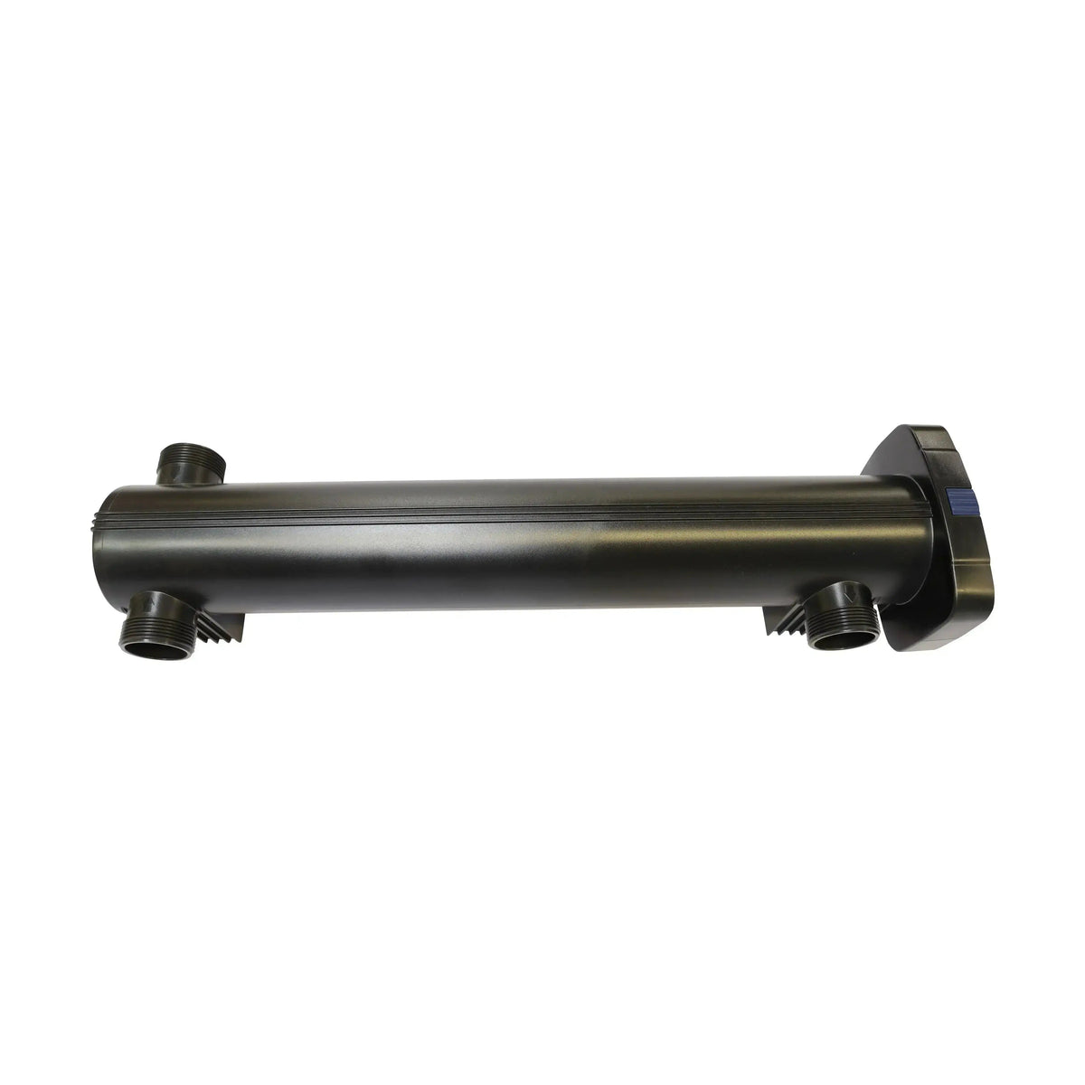 OASE BG Wassergehäuse Vitronic 36 / 55 W – Ersatzteil
