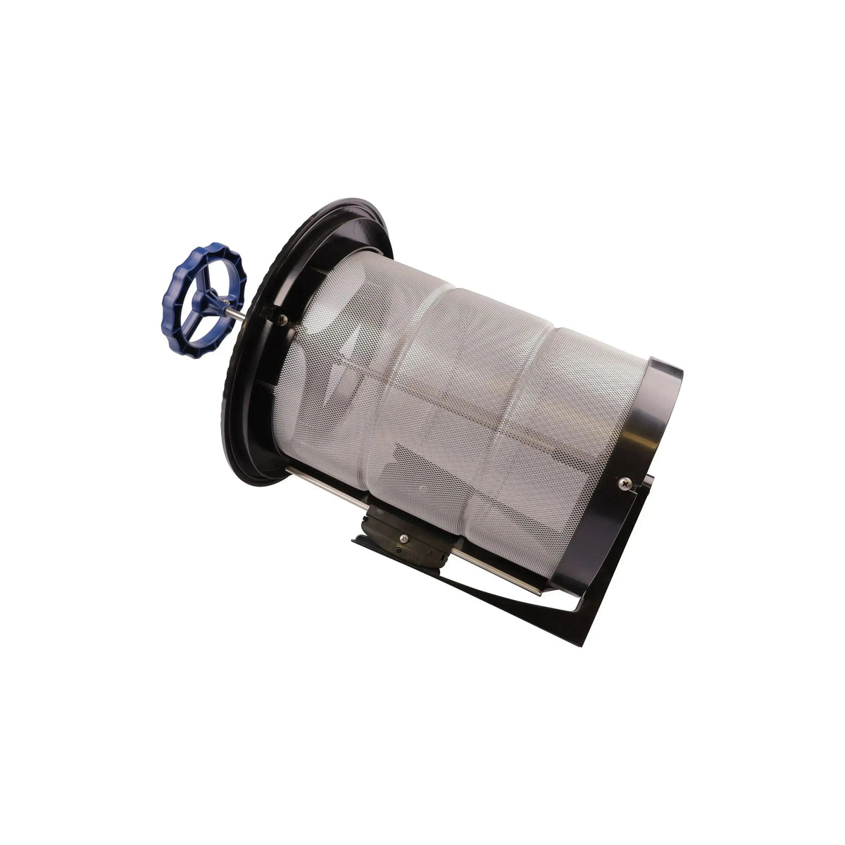 OASE BG Zylinder Screenex ProfiClear – Ersatzteil