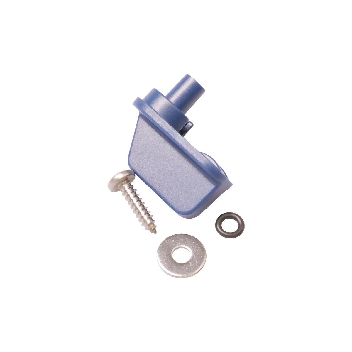 OASE BG Zylinderhalter ProfiClear M 2 – Ersatzteil