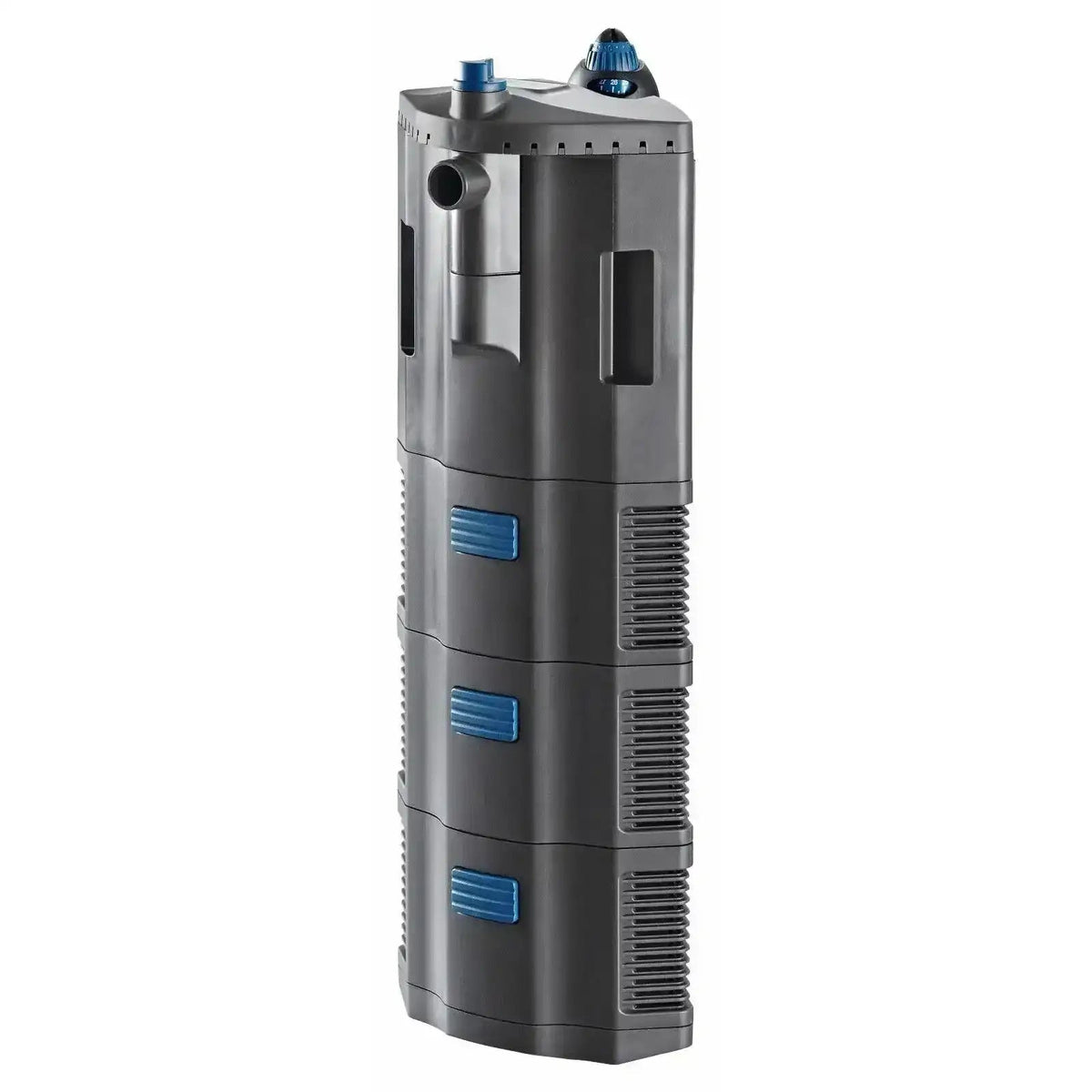 OASE BioPlus Thermo 200 Teichheizung
