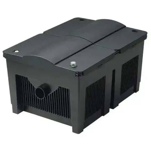 OASE BioSmart 36000 Durchlauffilter