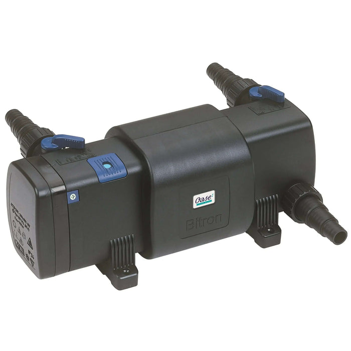 OASE Bitron C 24 W UVC-Klärer