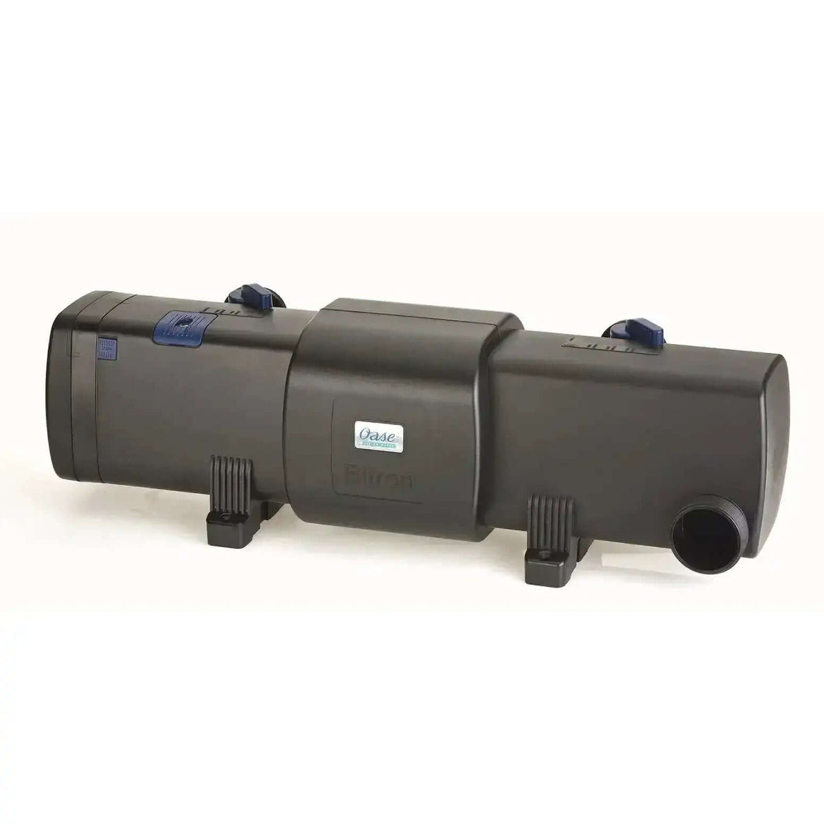 OASE Bitron C 36 W UVC-Klärer