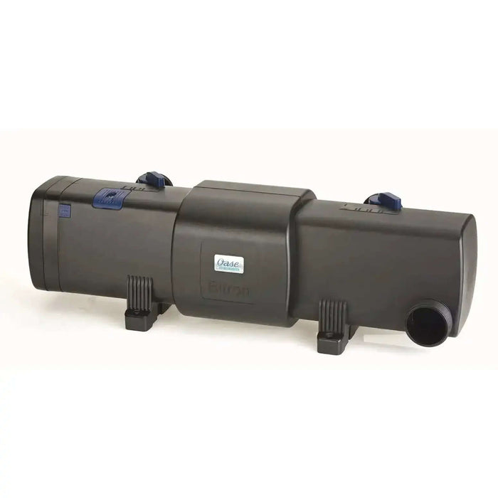 OASE Bitron C 36 W UVC-Klärer