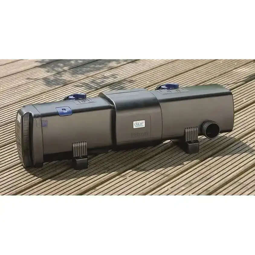 OASE Bitron C 72 W UVC-Vorklärgerät